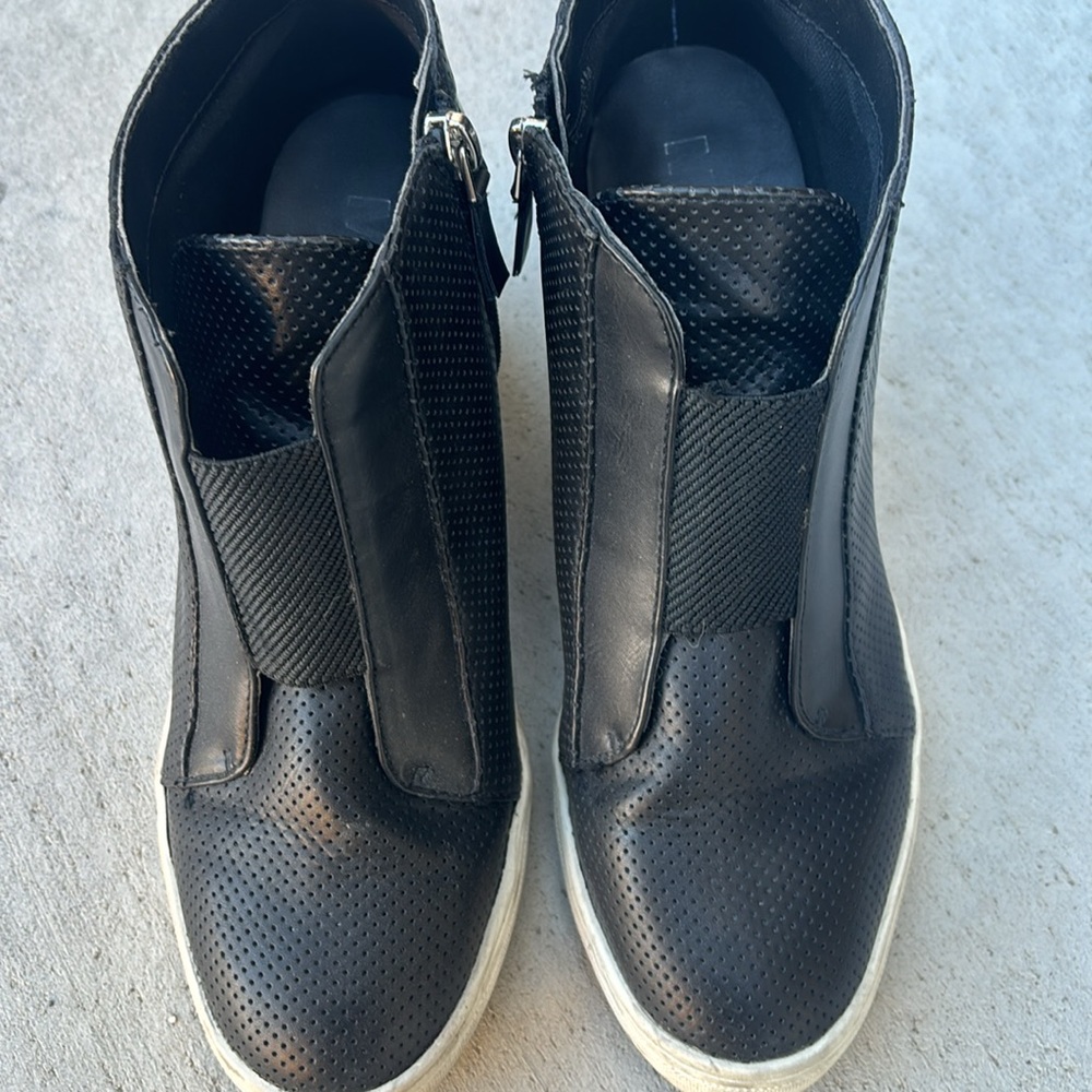 Mia shoes